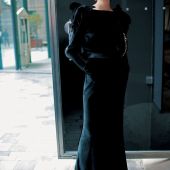 城市旅行14.0深圳站-深业上城街区