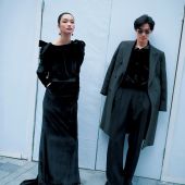 城市旅行14.0深圳站-深业上城街区