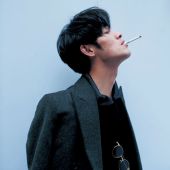 城市旅行14.0深圳站-深业上城街区