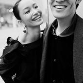 城市旅行14.0深圳站-深业上城街区