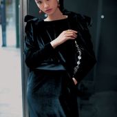 城市旅行14.0深圳站-深业上城街区