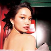 城市旅行14.0深圳站-深业上城小镇