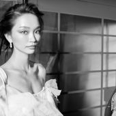 城市旅行14.0深圳站-深业上城小镇