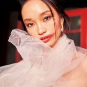 城市旅行14.0深圳站-深业上城小镇