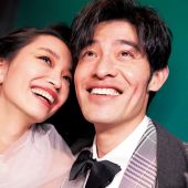 城市旅行14.0深圳站-深业上城小镇