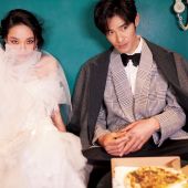 城市旅行14.0深圳站-深业上城小镇