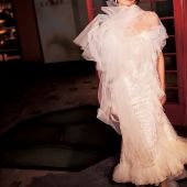 城市旅行14.0深圳站-深业上城小镇