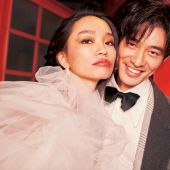 城市旅行14.0深圳站-深业上城小镇