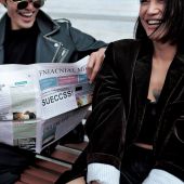 城市旅行14.0深圳站-世界之窗