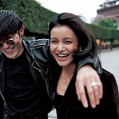 城市旅行14.0深圳站-世界之窗