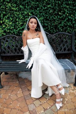 城市旅行14.0深圳站-世界之窗1994