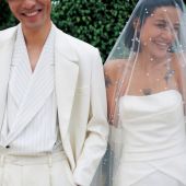 城市旅行14.0深圳站-世界之窗1994