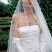 城市旅行14.0深圳站-世界之窗1994