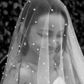 城市旅行14.0深圳站-世界之窗1994