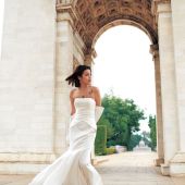 城市旅行14.0深圳站-世界之窗1994