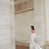 城市旅行14.0深圳站-世界之窗1994