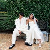 城市旅行14.0深圳站-世界之窗1994