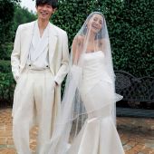 城市旅行14.0深圳站-世界之窗1994