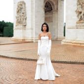 城市旅行14.0深圳站-世界之窗1994