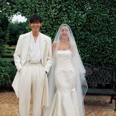 城市旅行14.0深圳站-世界之窗1994