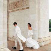 城市旅行14.0深圳站-世界之窗1994