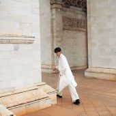 城市旅行14.0深圳站-世界之窗1994