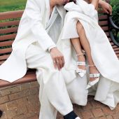 城市旅行14.0深圳站-世界之窗1994