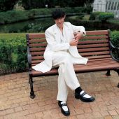 城市旅行14.0深圳站-世界之窗1994