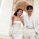 城市旅行14.0深圳站-世界之窗1994