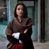 城市旅行14.0深圳站-文和友