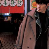 城市旅行14.0深圳站-文和友