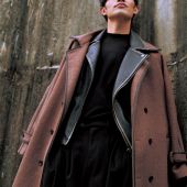 城市旅行14.0深圳站-文和友