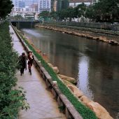 城市旅行14.0深圳站-文和友