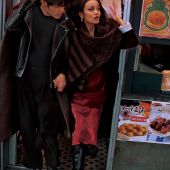 城市旅行14.0深圳站-文和友