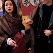 城市旅行14.0深圳站-文和友