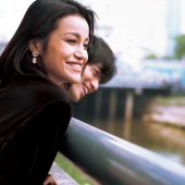 城市旅行14.0深圳站-文和友