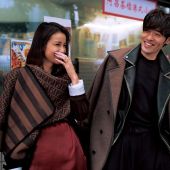 城市旅行14.0深圳站-文和友