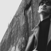 城市旅行14.0深圳站-文和友