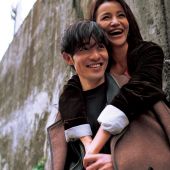 城市旅行14.0深圳站-文和友