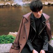 城市旅行14.0深圳站-文和友