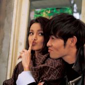 城市旅行14.0深圳站-文和友