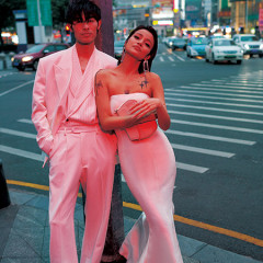 城市旅行14.0深圳站-文和友1980