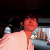 城市旅行14.0深圳站-文和友1980