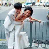 城市旅行14.0深圳站-文和友1980