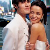 城市旅行14.0深圳站-文和友1980