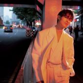 城市旅行14.0深圳站-文和友1980