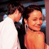 城市旅行14.0深圳站-文和友1980