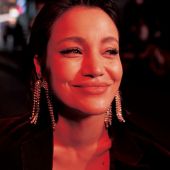 城市旅行14.0深圳站-文和友1980