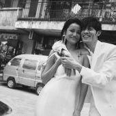 城市旅行14.0深圳站-文和友1980