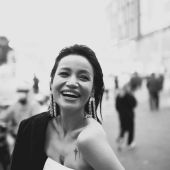 城市旅行14.0深圳站-文和友1980